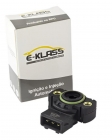 SENSOR BORBOLETA GOLF 1.8 MI PASSAT ALEMAO 95/98 ESB385