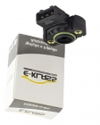 SENSOR BORBOLETA GOLF 1.8 MI PASSAT ALEMAO 95/98 ESB385