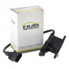 SENSOR FASE CORSA/ZAFIRA/MONTANA TODOS 1.8 03/08 ESF1490