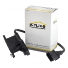 SENSOR FASE CORSA/ZAFIRA/MONTANA TODOS 1.8 03/08 ESF1490