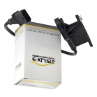 SENSOR FASE CORSA/ZAFIRA/MONTANA TODOS 1.8 03/08 ESF1490