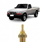 SENSOR ELETRONICO RANGER 2.5/2.8 89/96 DIESEL(MAXION)MTE3019