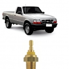 SENSOR ELETRONICO RANGER 2.5/2.8 89/96 DIESEL(MAXION)MTE3019