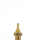 SENSOR ELETRONICO RANGER 2.5/2.8 89/96 DIESEL(MAXION)MTE3019