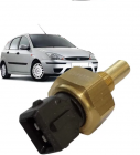 SENSOR ELETRONICO FIESTA 98/03 ESCORT 1.6/1./8 VC44026 