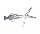 MAQUINA VIDRO ELETRICA S/M CORSA 96/01 2 PTS LE (MABUCHI)