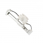 MAQUINA VIDRO ELETRICA S/M CORSA 96/01 4 PTS T.E (MABUCHI)