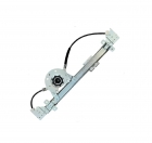 MAQUINA VIDRO ELETRICA S/M CORSA NOVO 02/12 4 PTS TRAS LD