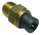 SENSOR PARTIDA FRIO FIAT 1300 1.3 89/94 ALCOOL (MTE3043)