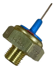 SENSOR PARTIDA FRIO GOL/VOYAGE/SANTANA AZUL (SIEMENSI)D22156