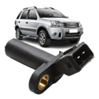 SENSOR ROTACAO ECOSPORT 1.0/1.6 03/06 324005002R VDO