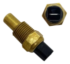 SENSOR TEMPERATURA FIORINO1.5 93/04 FIAT 1500 ALCOOL MTE3040