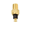 SENSOR ELETRONICO PARTIDA FRIO FORD ATE 1986 411345