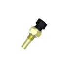 SENSOR ELETRONICO STILO 03/11 1.8 MPI 16V (VALCLEI) VC44039
