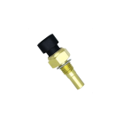 SENSOR ELETRONICO STILO 03/11 1.8 MPI 16V (VALCLEI) VC44039