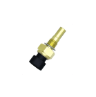 SENSOR ELETRONICO STILO 03/11 1.8 MPI 16V (VALCLEI) VC44039