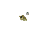 SENSOR ELETRONICO TEMPERATURA C-10/D10/C-14 79/83 (MTE3037)