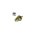 SENSOR ELETRONICO TEMPERATURA C-10/D10/C-14 79/83 (MTE3037)