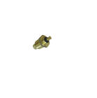 SENSOR ELETRONICO TEMPERATURA C-10/D10/C-14 79/83 (MTE3037)