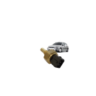 SENSOR ELETRONICO FIESTA 98/03 ESCORT 1.6/1./8 VC44026 