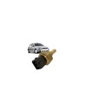 SENSOR ELETRONICO FIESTA 98/03 ESCORT 1.6/1./8 VC44026 