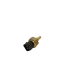 SENSOR ELETRONICO FIESTA 98/03 ESCORT 1.6/1./8 VC44026 
