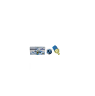 SENSOR ELETRONICO GOLF 1995 A 1998 1.8/2.0 (VALCLEI) VC33126