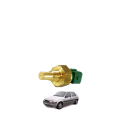 SENSOR ELETRONICO FIESTA/COURIER 96/99 1.0/1.3ENDURA MTE4061