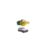 SENSOR ELETRONICO FIESTA/COURIER 96/99 1.0/1.3ENDURA MTE4061