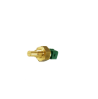 SENSOR ELETRONICO FIESTA/COURIER 96/99 1.0/1.3ENDURA MTE4061