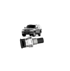SENSOR ELETRONICO PAINEL BLAZER/S10 95/11 (VALCLEI) VC33064