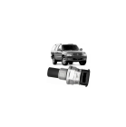 SENSOR ELETRONICO PAINEL BLAZER/S10 95/11 (VALCLEI) VC33064