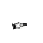 SENSOR ELETRONICO PAINEL BLAZER/S10 95/11 (VALCLEI) VC33064