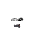SENSOR MAP CELTA/COBALT/AGILE/PRISMA 1.4 FLEX 10/15 ESM2155