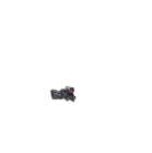 SENSOR MAP CELTA/COBALT/AGILE/PRISMA 1.4 FLEX 10/15 ESM2155