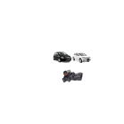 SENSOR MAP CELTA/COBALT/AGILE/PRISMA 1.4 FLEX 10/15 ESM2155