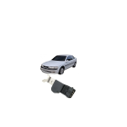 SENSOR FASE ASTRA/VECTRA 2.0 16V 1995 A 2005(EKLASS) ESF1015