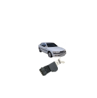 SENSOR FASE ASTRA/VECTRA 2.0 16V 1995 A 2005(EKLASS) ESF1015