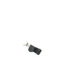 SENSOR FASE ASTRA/VECTRA 2.0 16V 1995 A 2005(EKLASS) ESF1015