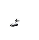 SENSOR ROTACAO MAREA/MAREA WEEKEND 2.0I 20V TURBO 98/04 4102