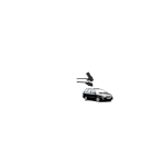 SENSOR ROTACAO MAREA/MAREA WEEKEND 2.0I 20V TURBO 98/04 4102
