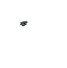 SENSOR ELETRONICO COMANDO CARBURADOR FIAT1.0/1.5/16 VERMELHO