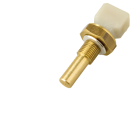 SENSOR ELETRONICO GOL/PARATI/SAVEIRO 92/98 CARB.ELETRONICO
