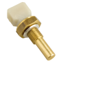 SENSOR ELETRONICO GOL/PARATI/SAVEIRO 92/98 CARB.ELETRONICO