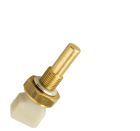 SENSOR ELETRONICO GOL/PARATI/SAVEIRO 92/98 CARB.ELETRONICO