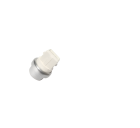 SENSOR ELETRONICO MEGANE/SCENIC 99/04 1.8/2.0 VC44066