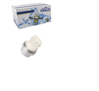 SENSOR ELETRONICO MEGANE/SCENIC 99/04 1.8/2.0 VC44066