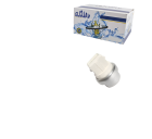SENSOR ELETRONICO MEGANE/SCENIC 99/04 1.8/2.0 VC44066
