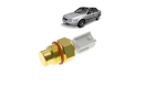 SENSOR ELETRONICO TEMPERATURA COROLLA 1.6 1992 A 1997 MTE871