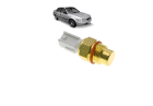 SENSOR ELETRONICO TEMPERATURA COROLLA 1.6 1992 A 1997 MTE871